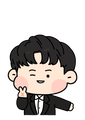 강도하